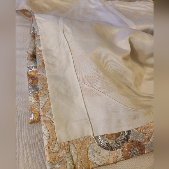 Vintage Elli's of London dress - Picture 14 of 17